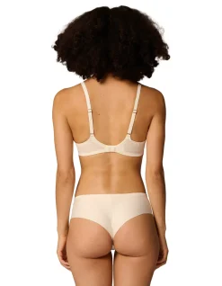 RADIEUSE SHORTY BRIEF