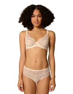 RADIEUSE SHORTY BRIEF