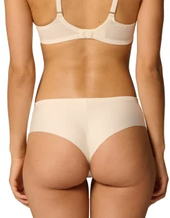 RADIEUSE SHORTY BRIEF