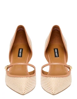 RADYA PUMP