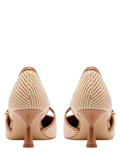 RADYA PUMP