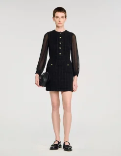 Rafaella Dress