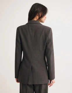 RAFFI BLAZER