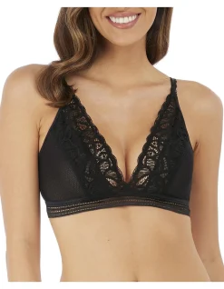 Raffine Bralette