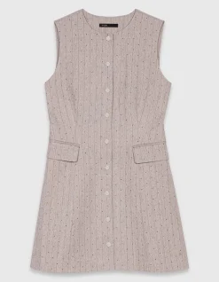 Rafil Dress