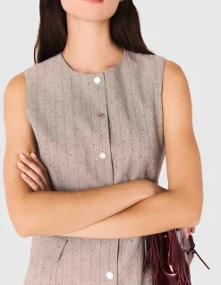 Rafil Dress