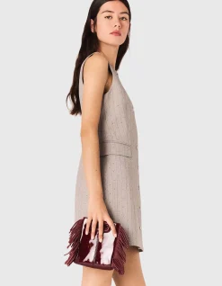 Rafil Dress
