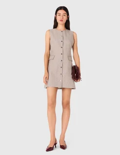 Rafil Dress