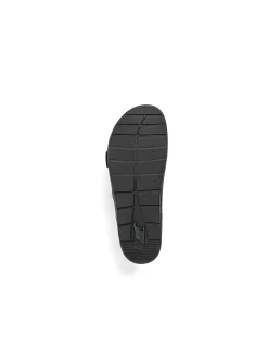 RAGLAN SLIDE - ONYX