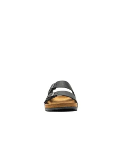 RAGLAN SLIDE - ONYX