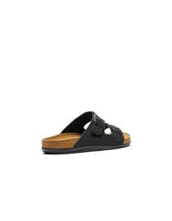 RAGLAN SLIDE - ONYX