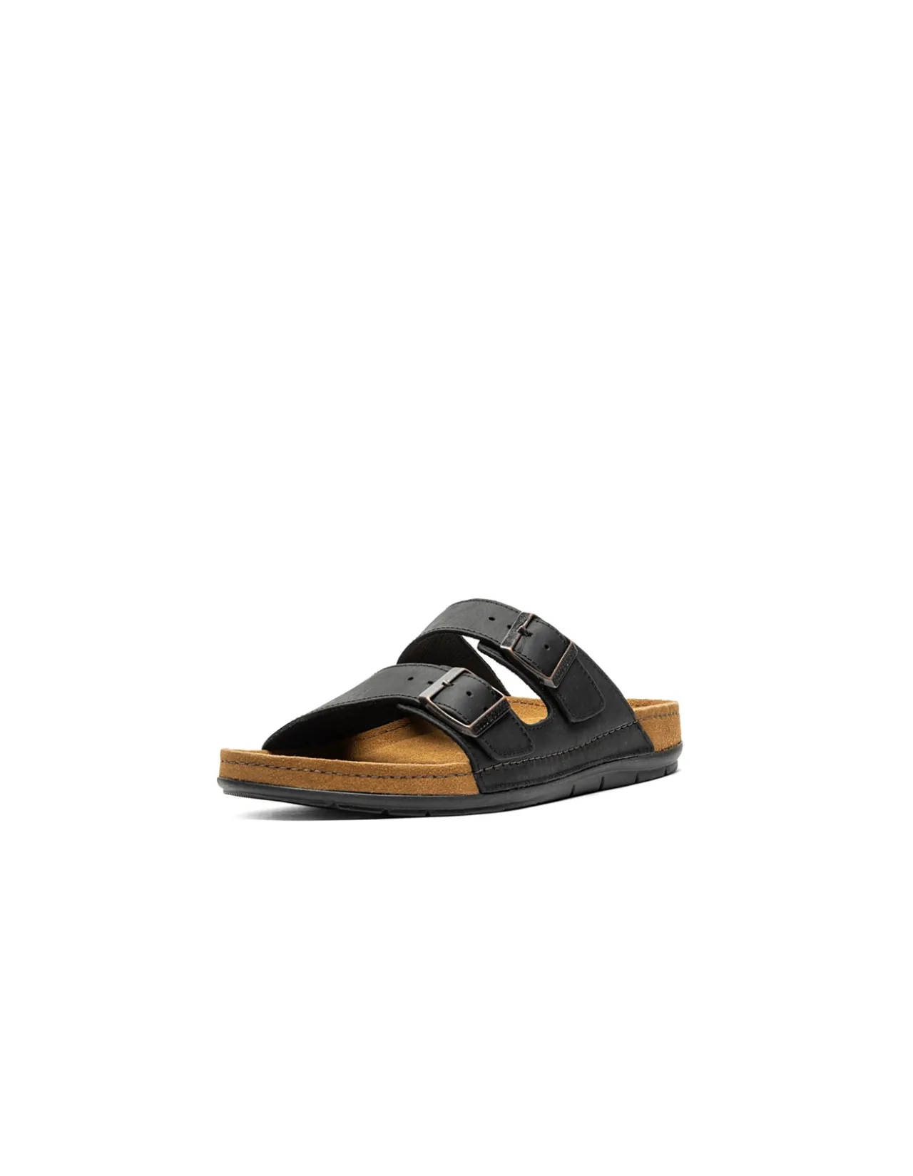 RAGLAN SLIDE - ONYX