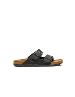RAGLAN SLIDE - ONYX