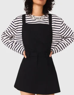 Rahala Dress