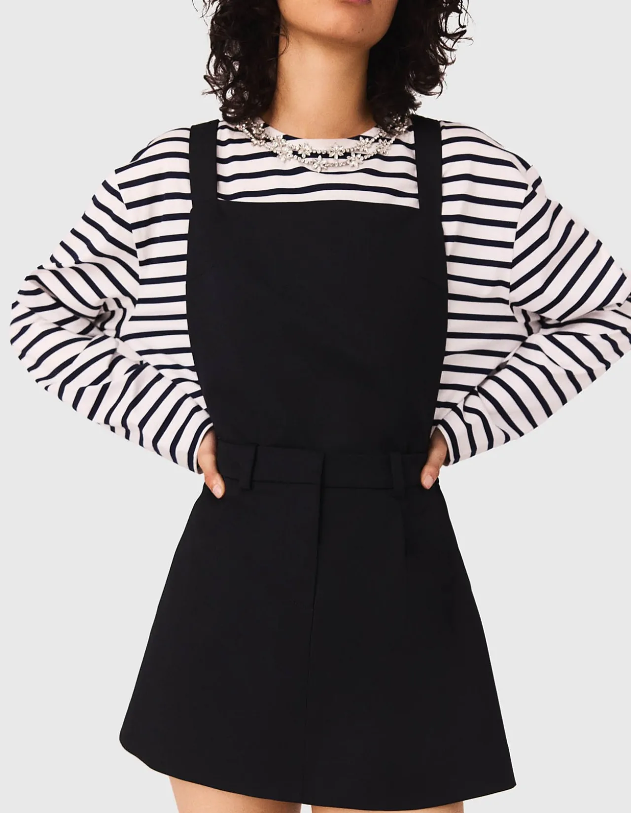 Rahala Dress