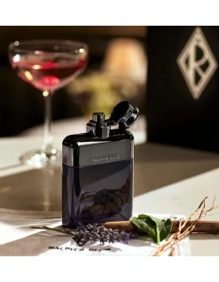 Ralph Lauren Ralph's Club Eau de Parfum 100ml