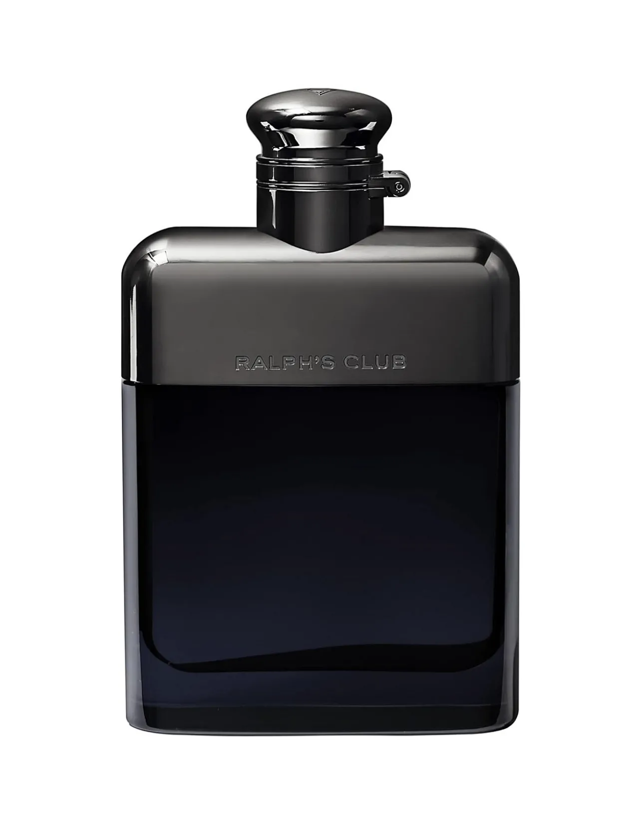 Ralph Lauren Ralph's Club Eau de Parfum 100ml
