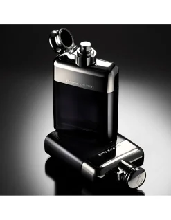 Ralph Lauren Ralph's Club Eau de Parfum 100ml