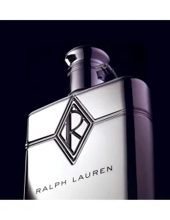 Ralph's Club New York Eau De Parfum 110ml