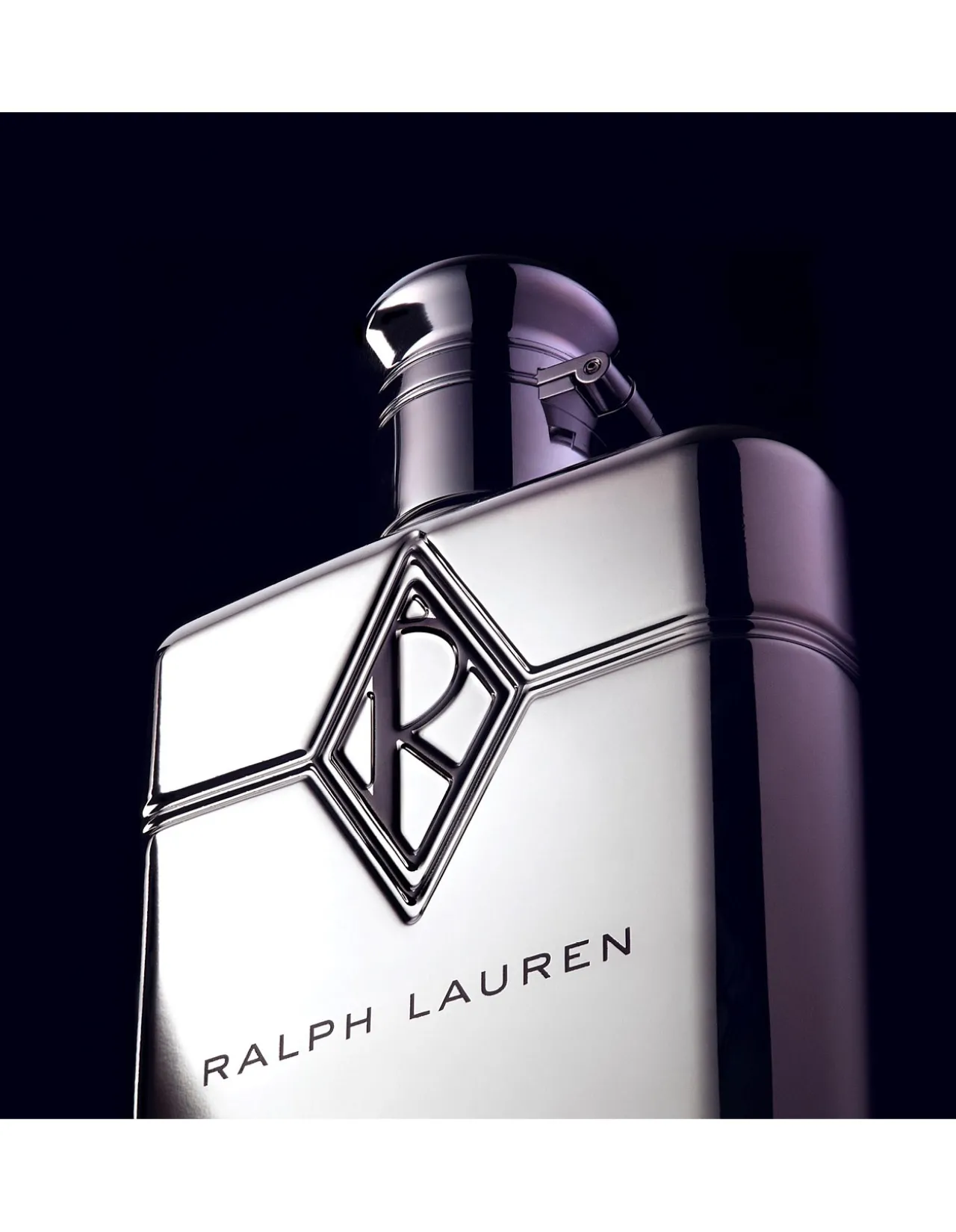 Ralph's Club New York Eau De Parfum 110ml
