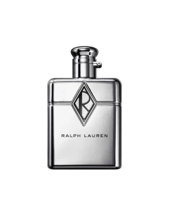 Ralph's Club New York Eau De Parfum 110ml