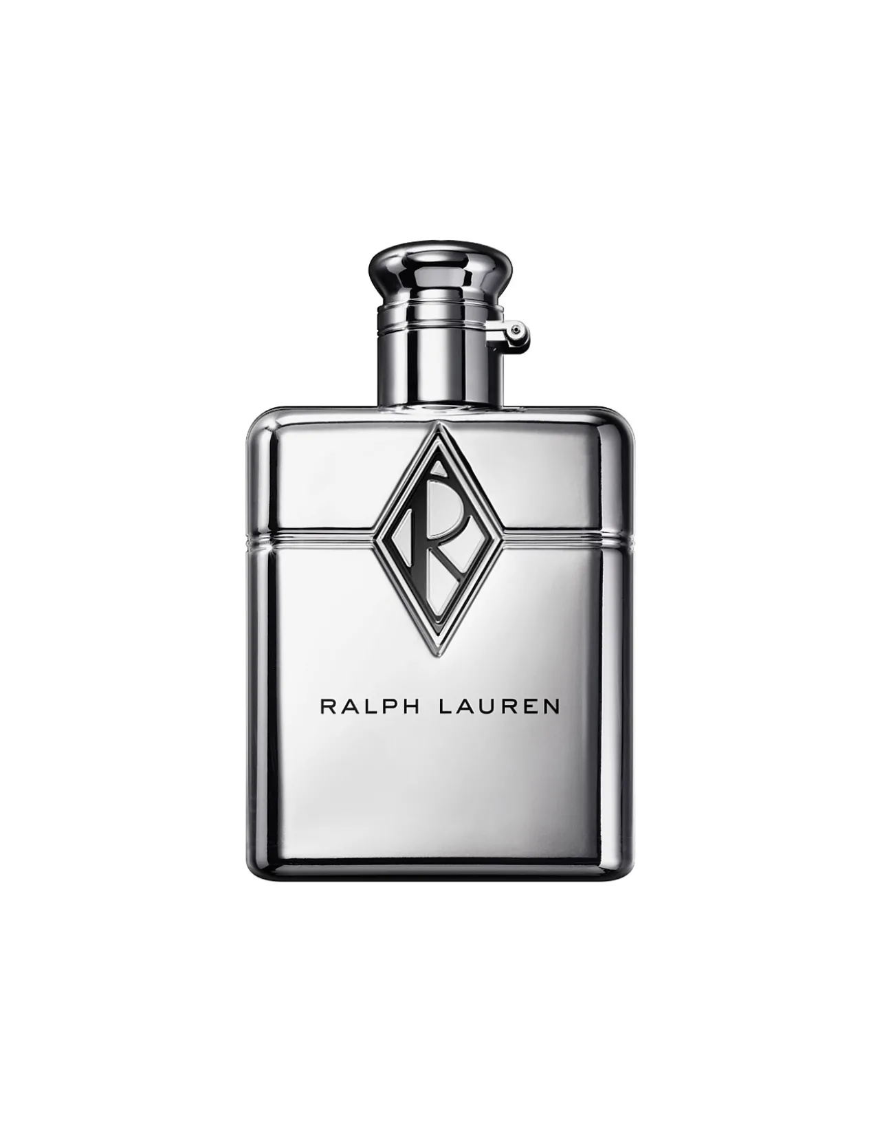 Ralph's Club New York Eau De Parfum 110ml