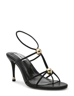 RAMOS HEELS