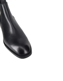 RANCHER CHELSEA BOOT