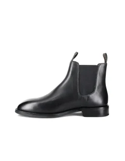 RANCHER CHELSEA BOOT