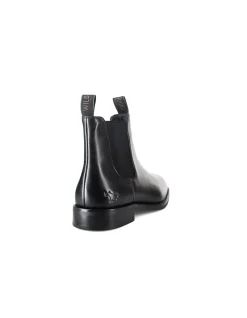 RANCHER CHELSEA BOOT