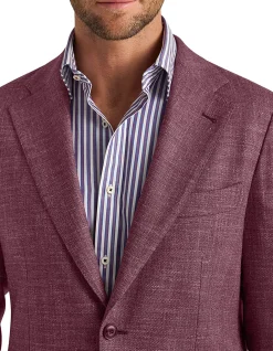 RANUCCI JACKET