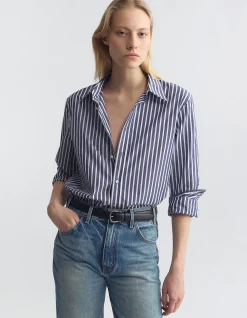 Raphael Classic Shirt