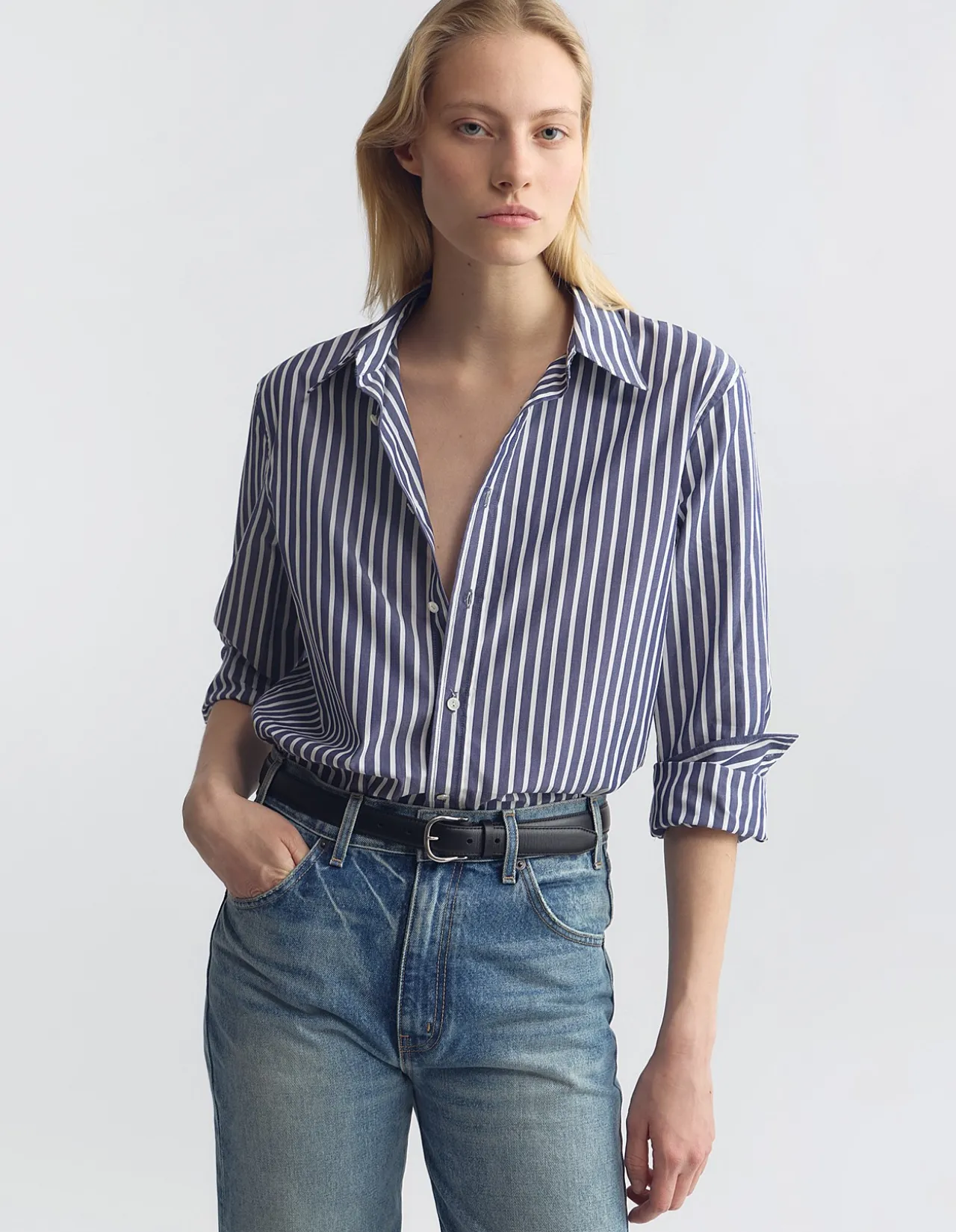 Raphael Classic Shirt