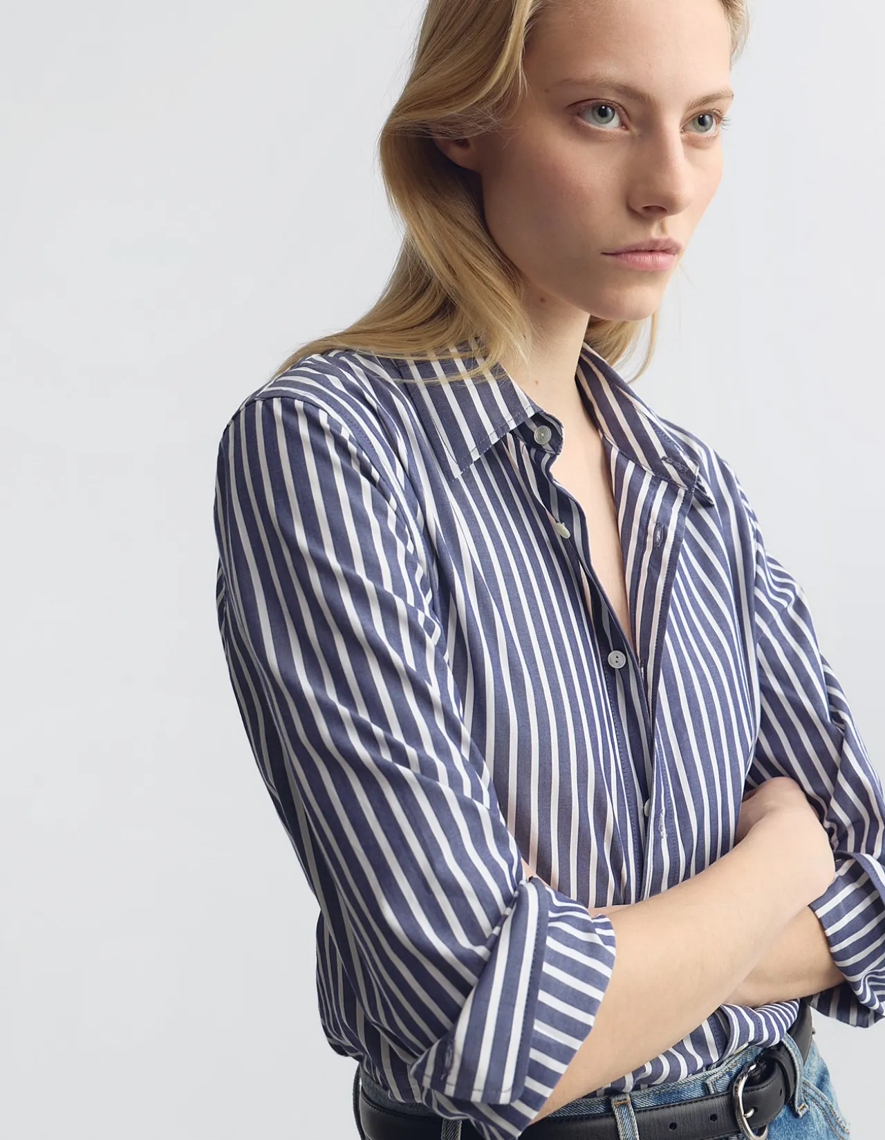 Raphael Classic Shirt