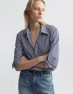 Raphael Classic Shirt