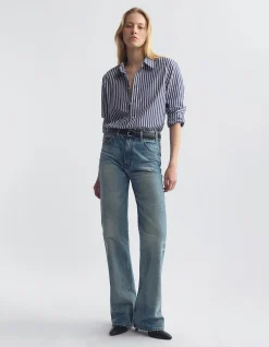 Raphael Classic Shirt