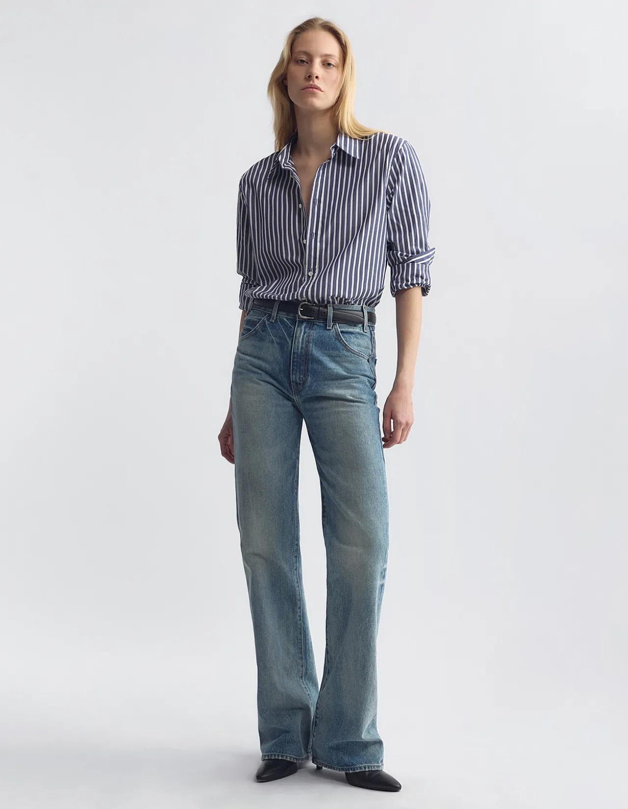 Raphael Classic Shirt