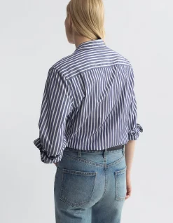 Raphael Classic Shirt