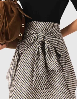 Raprinoeud Dress