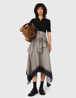 Raprinoeud Dress
