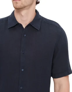 Rash_2_M Shirt