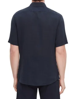 Rash_2_M Shirt