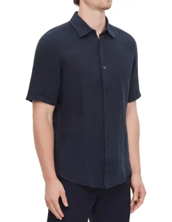 Rash_2_M Shirt