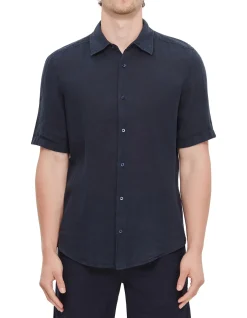 Rash_2_M Shirt