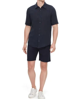Rash_2_M Shirt