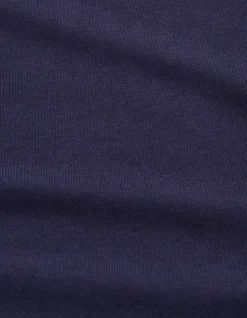REALM PANT SMALL IN FRENCH NAVY