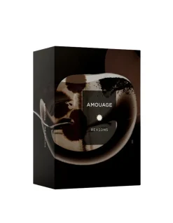 Reasons Essence De Parfum 100ml Spray