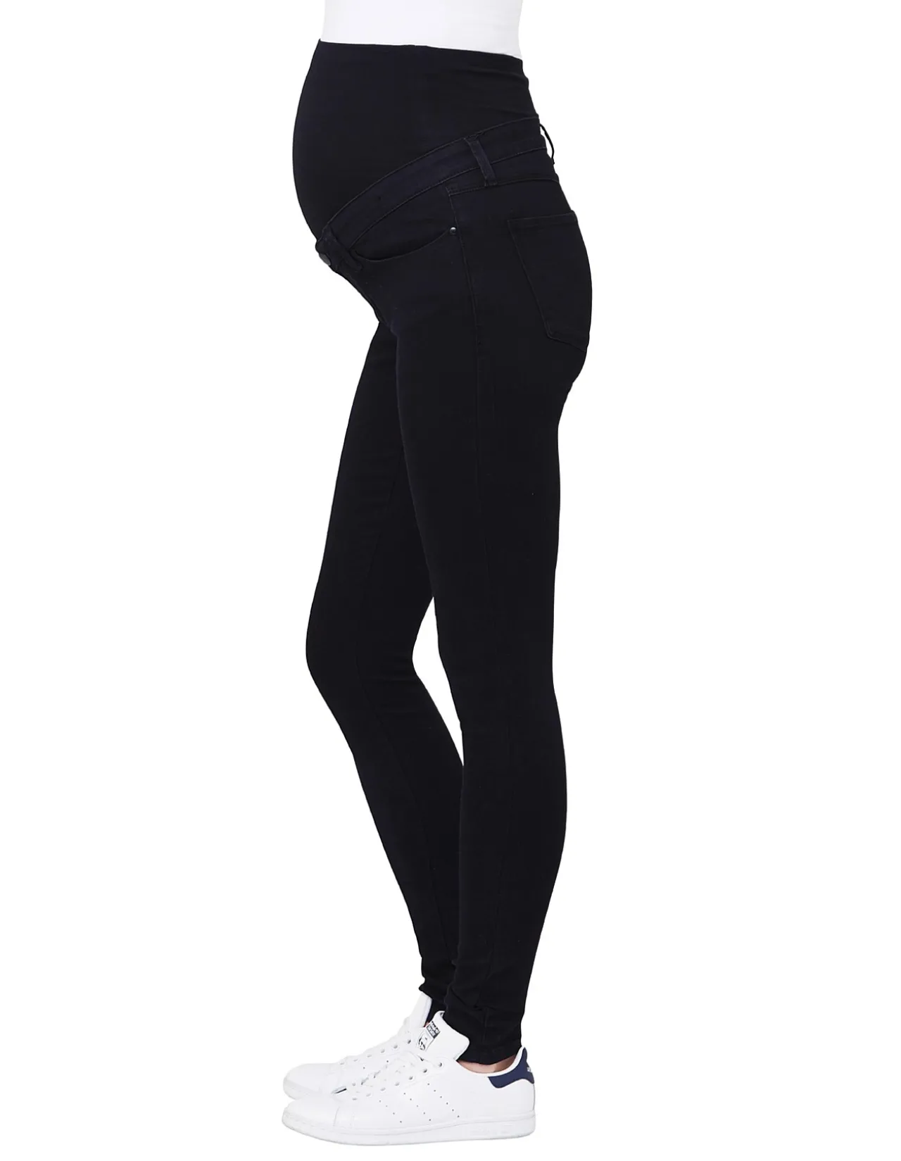 Rebel Jegging Skinny Fit