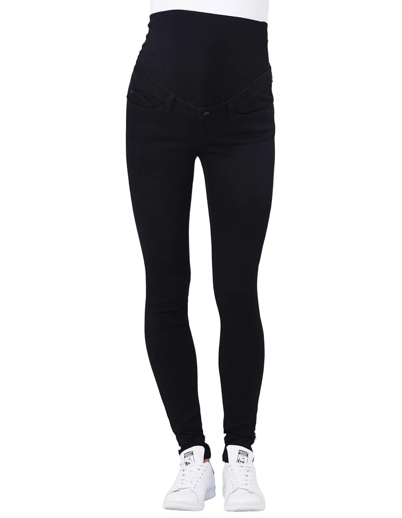 Rebel Jegging Skinny Fit