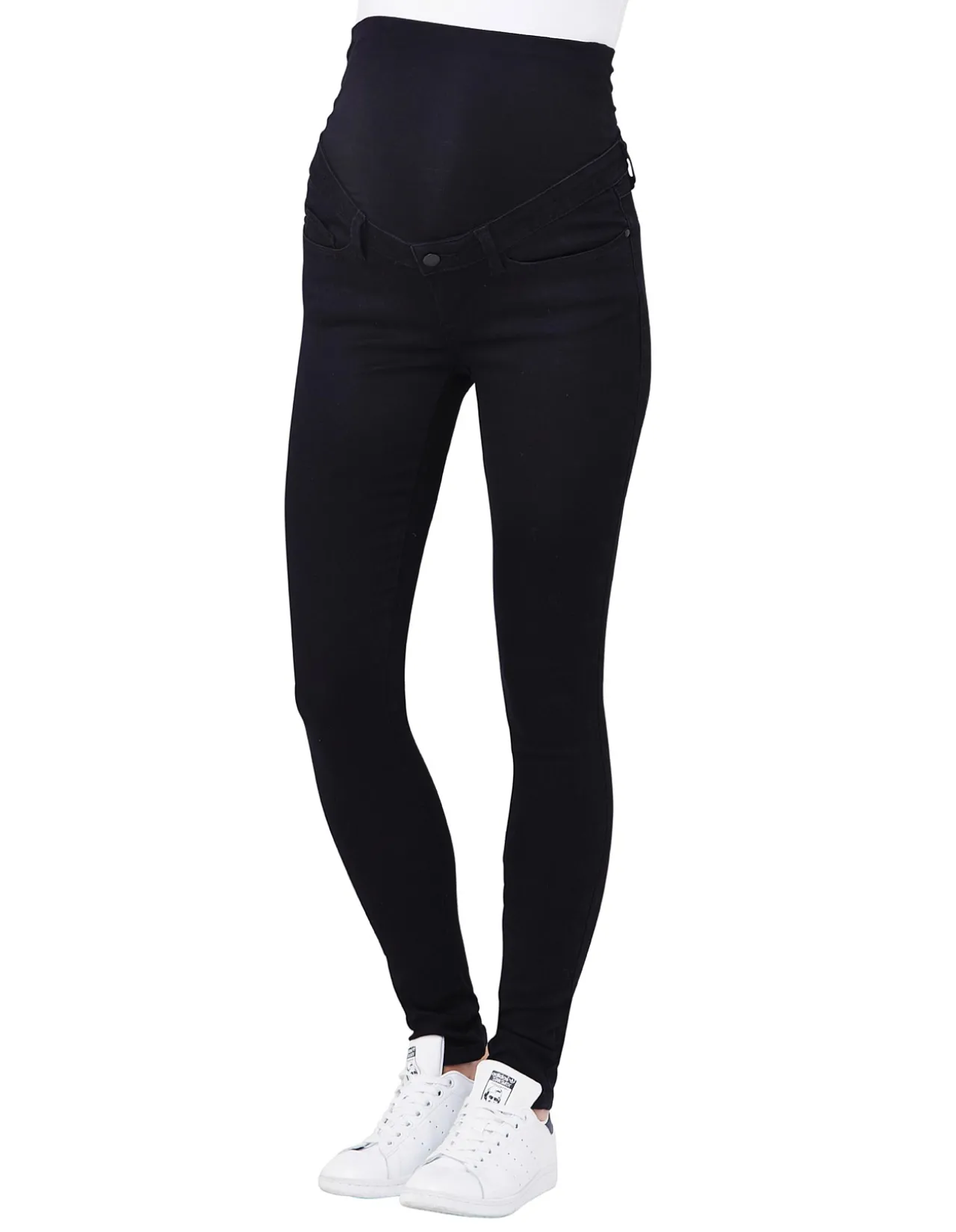 Rebel Jegging Skinny Fit